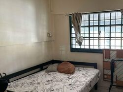 Blk 768 Yishun Avenue 3 (Yishun), HDB 5 Rooms #551318351